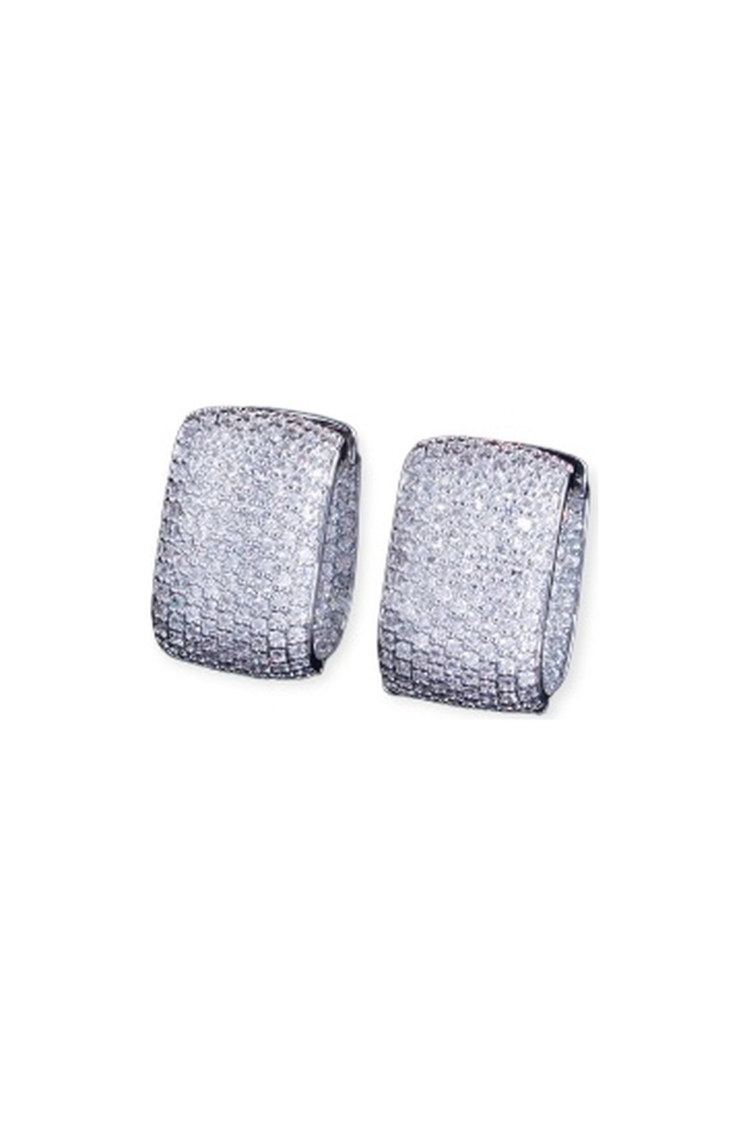 ana-earrings