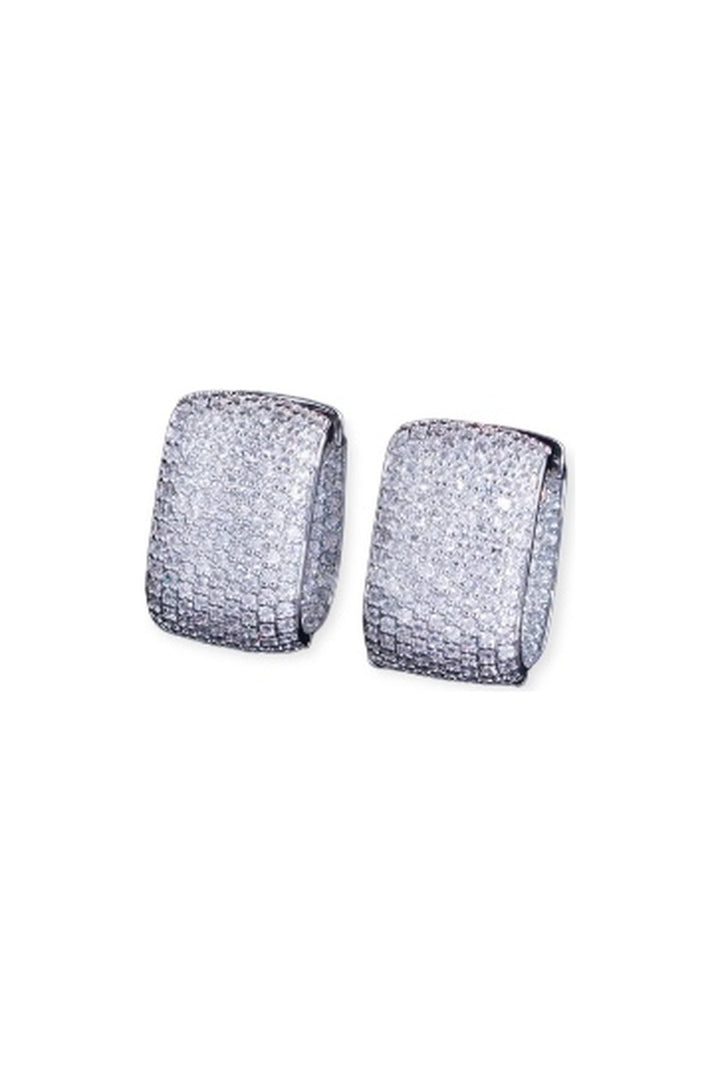 ana-earrings