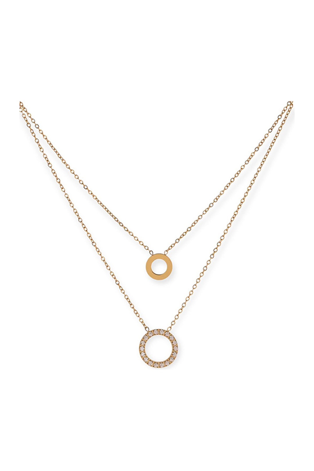 dina-necklace