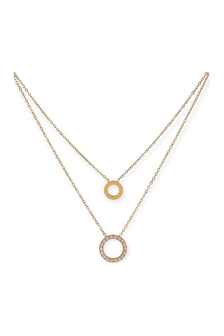 dina-necklace