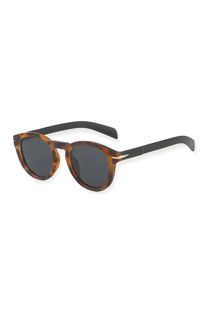 finn-sunglasses
