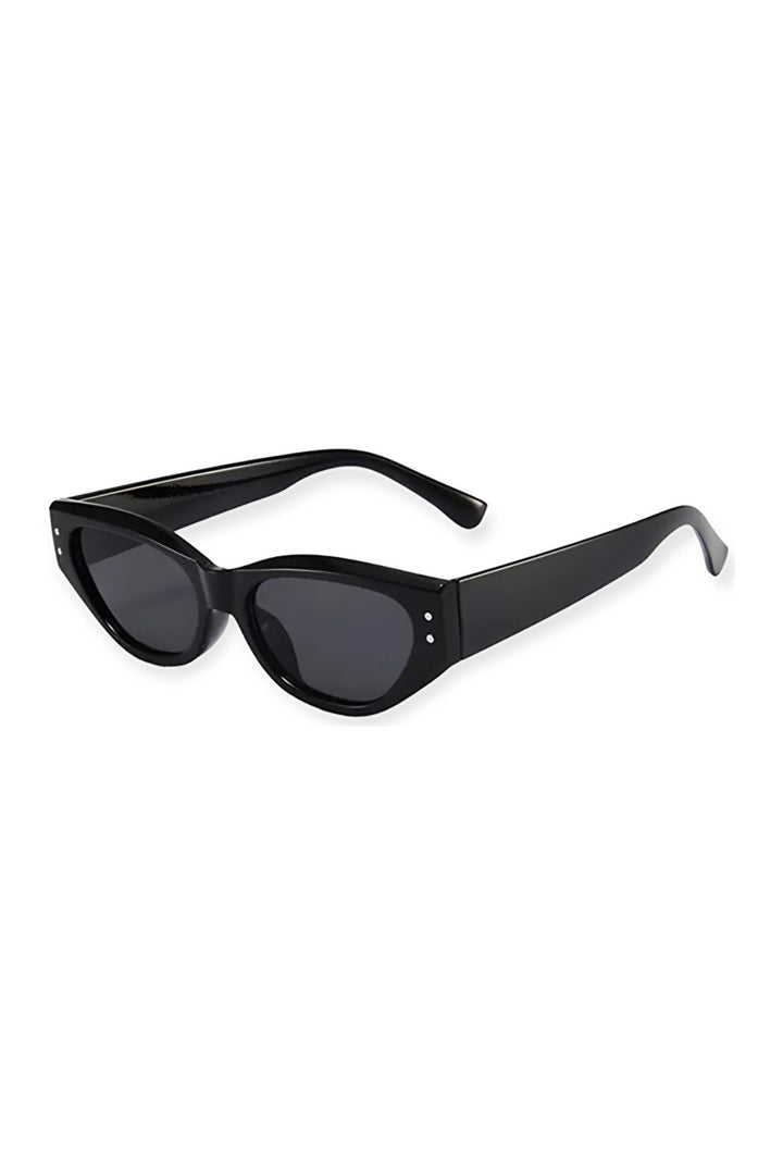 khloe-black-sunglasses