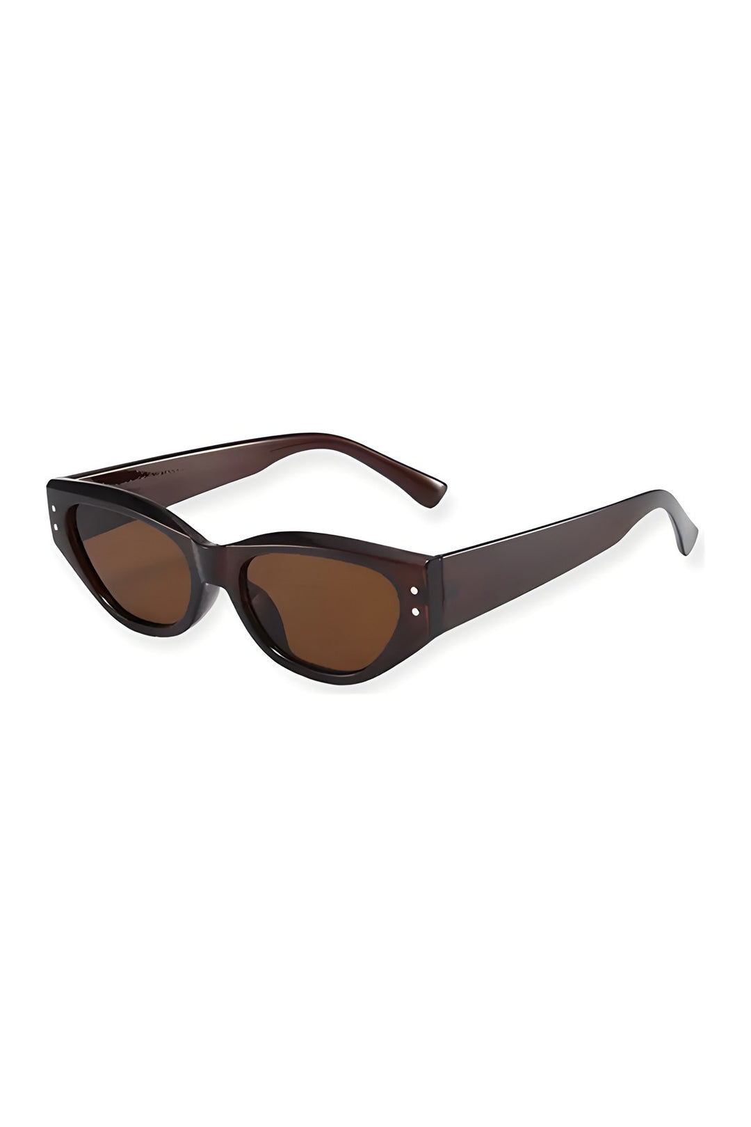 khloe-burgundy-sunglasses