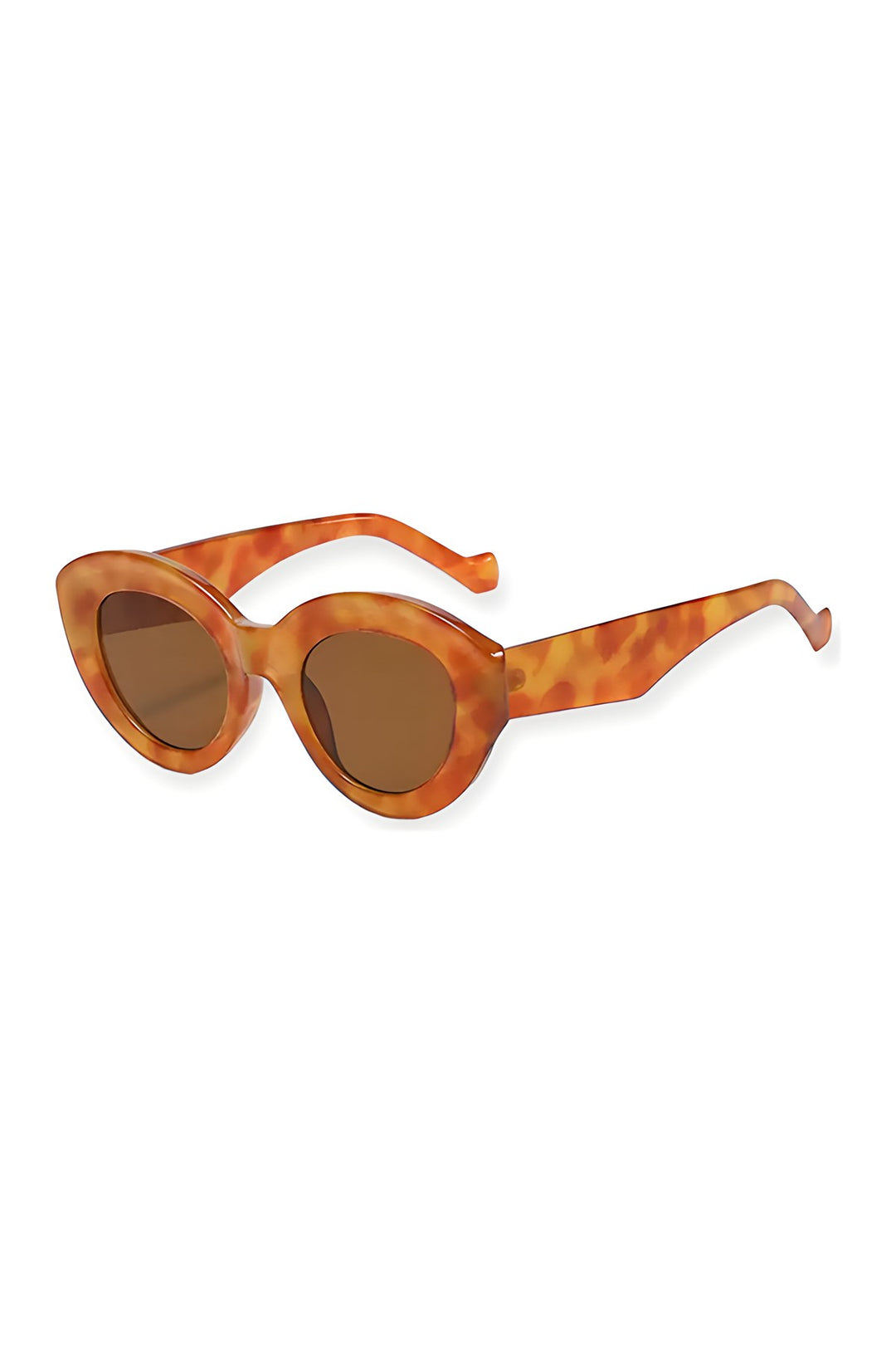 leo-sunglasses