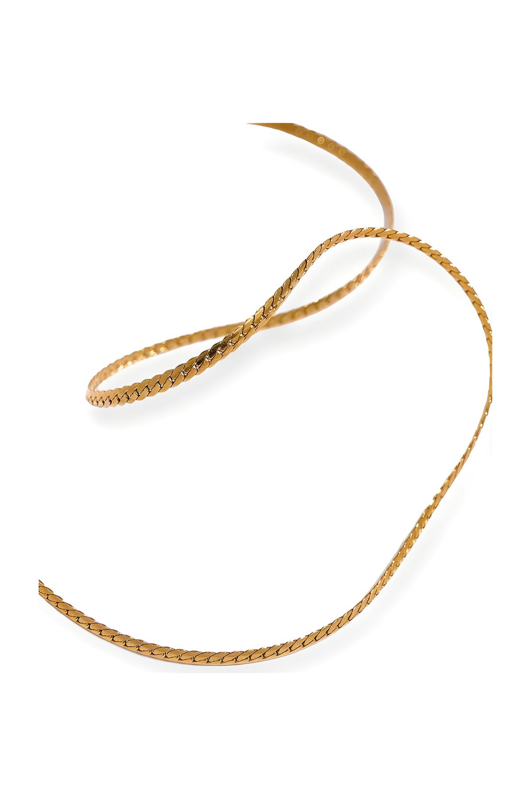 deja-skinny-chain-gold