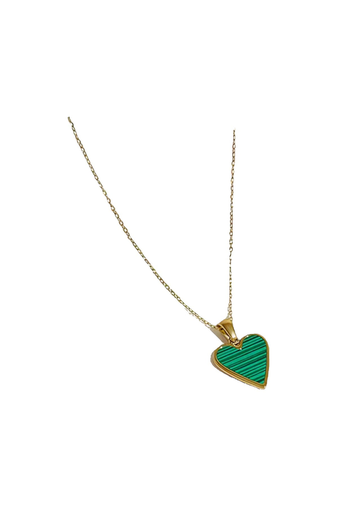 miley-necklace-green