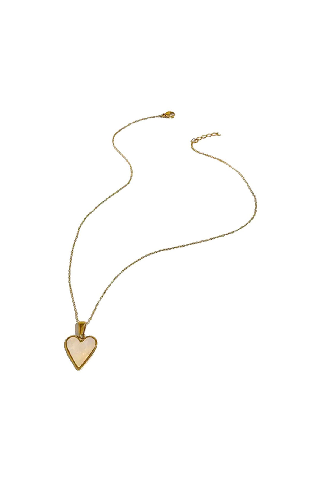 miley-necklace-white