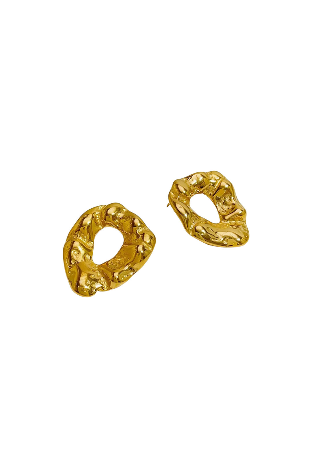 june-earrings
