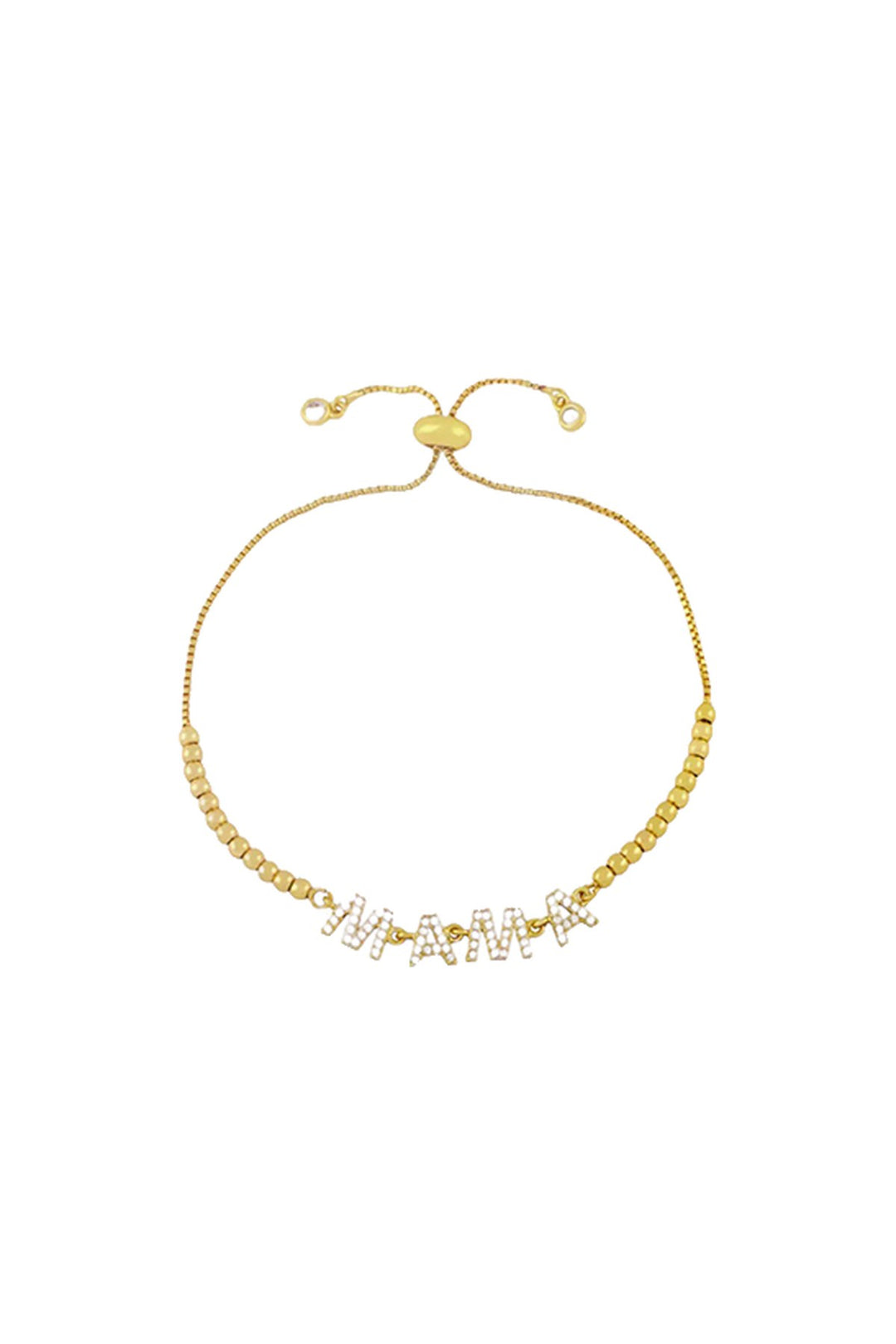 mama-bracelet