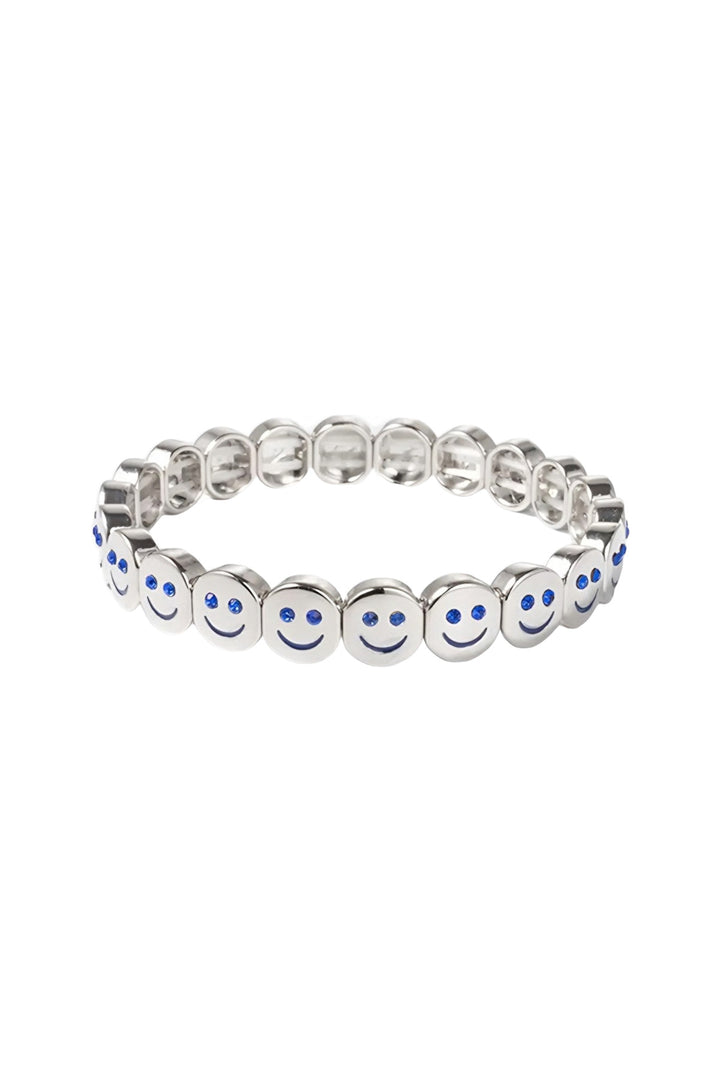 classic-all-smiles-silver-bracelet