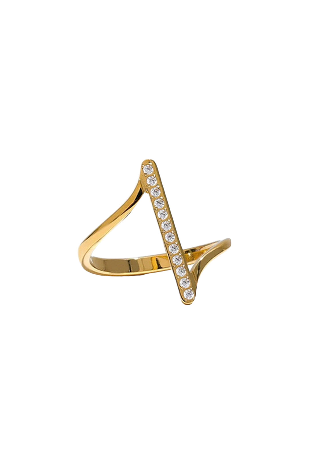 camilla-ring