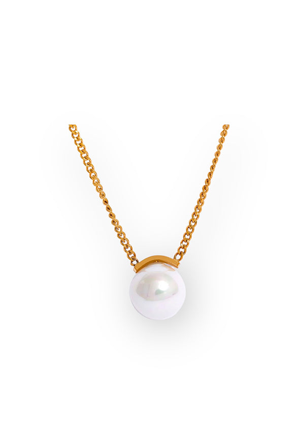 aria-necklace