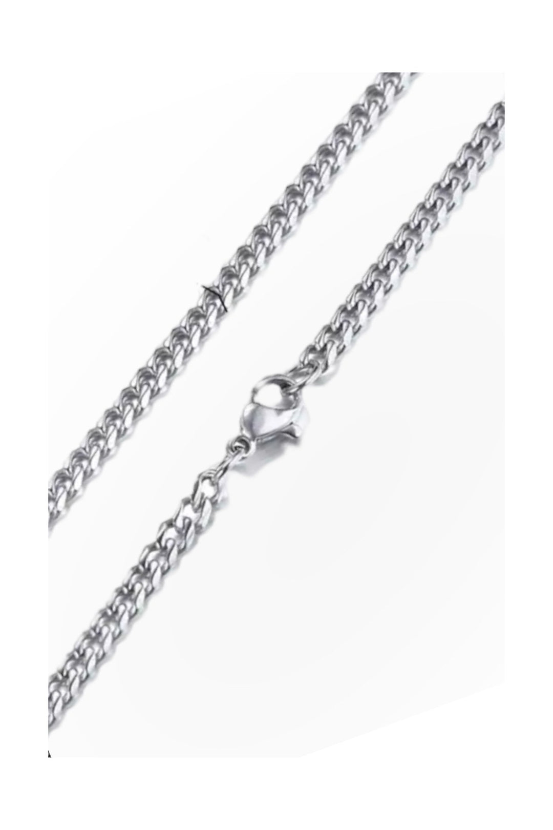 rex-chain