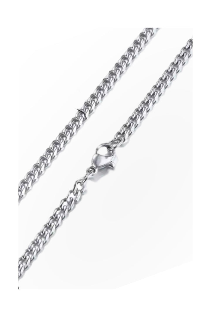 rex-chain