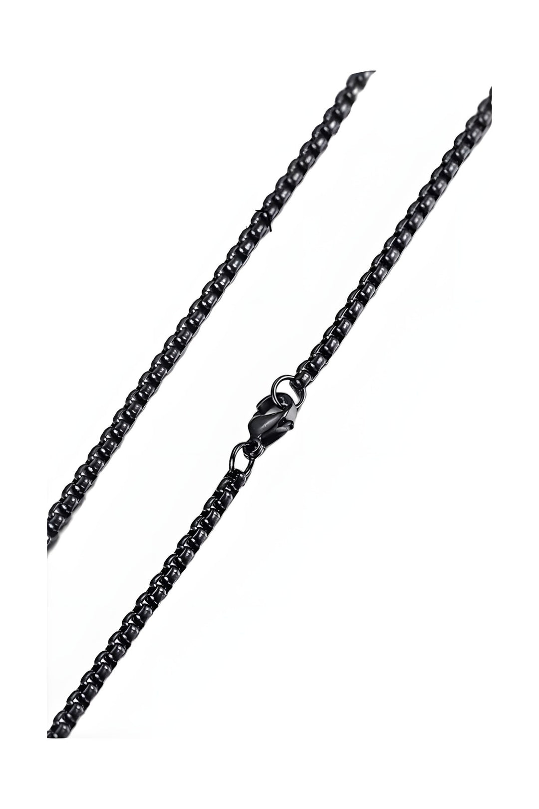 mason-chain