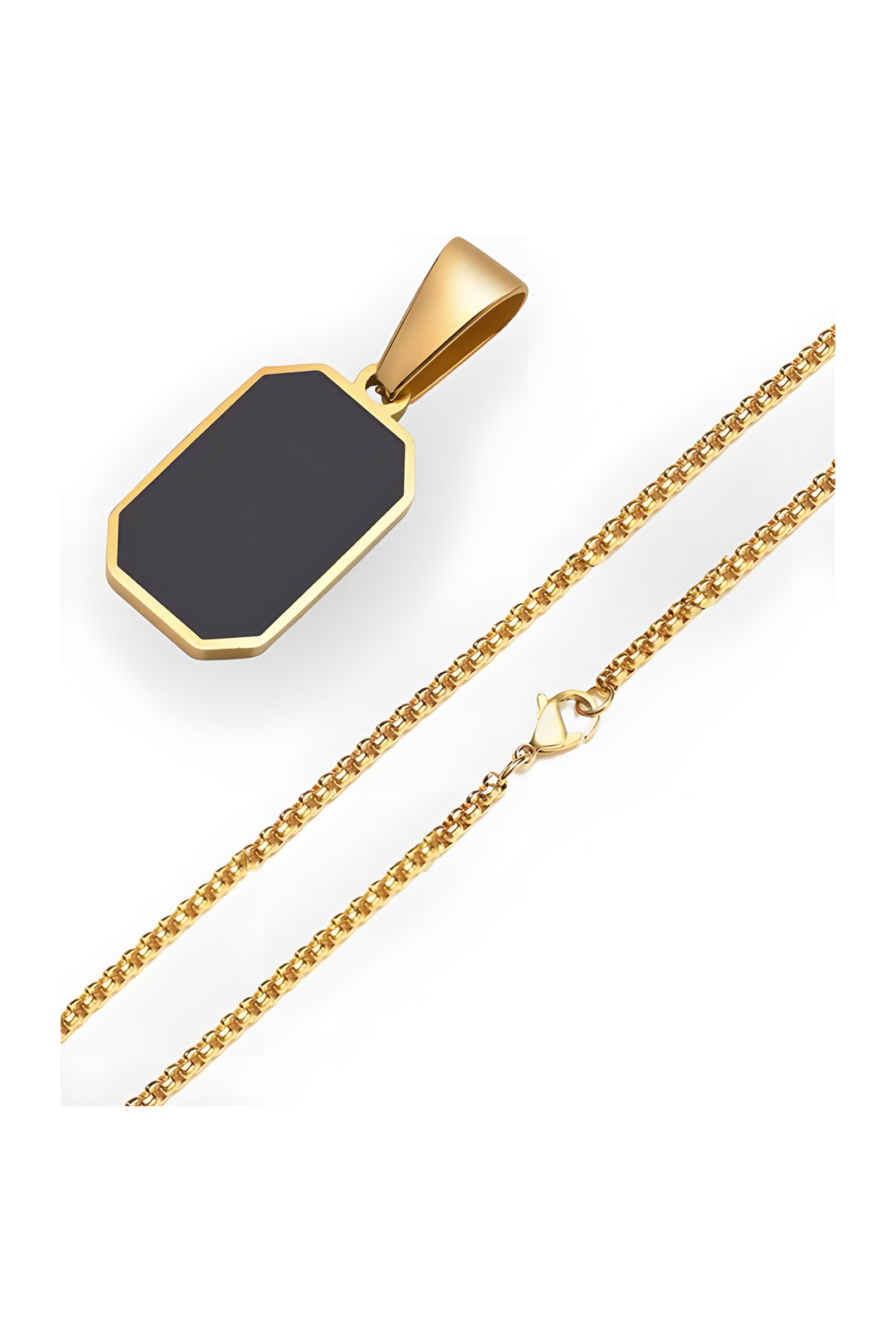 arthur-necklace