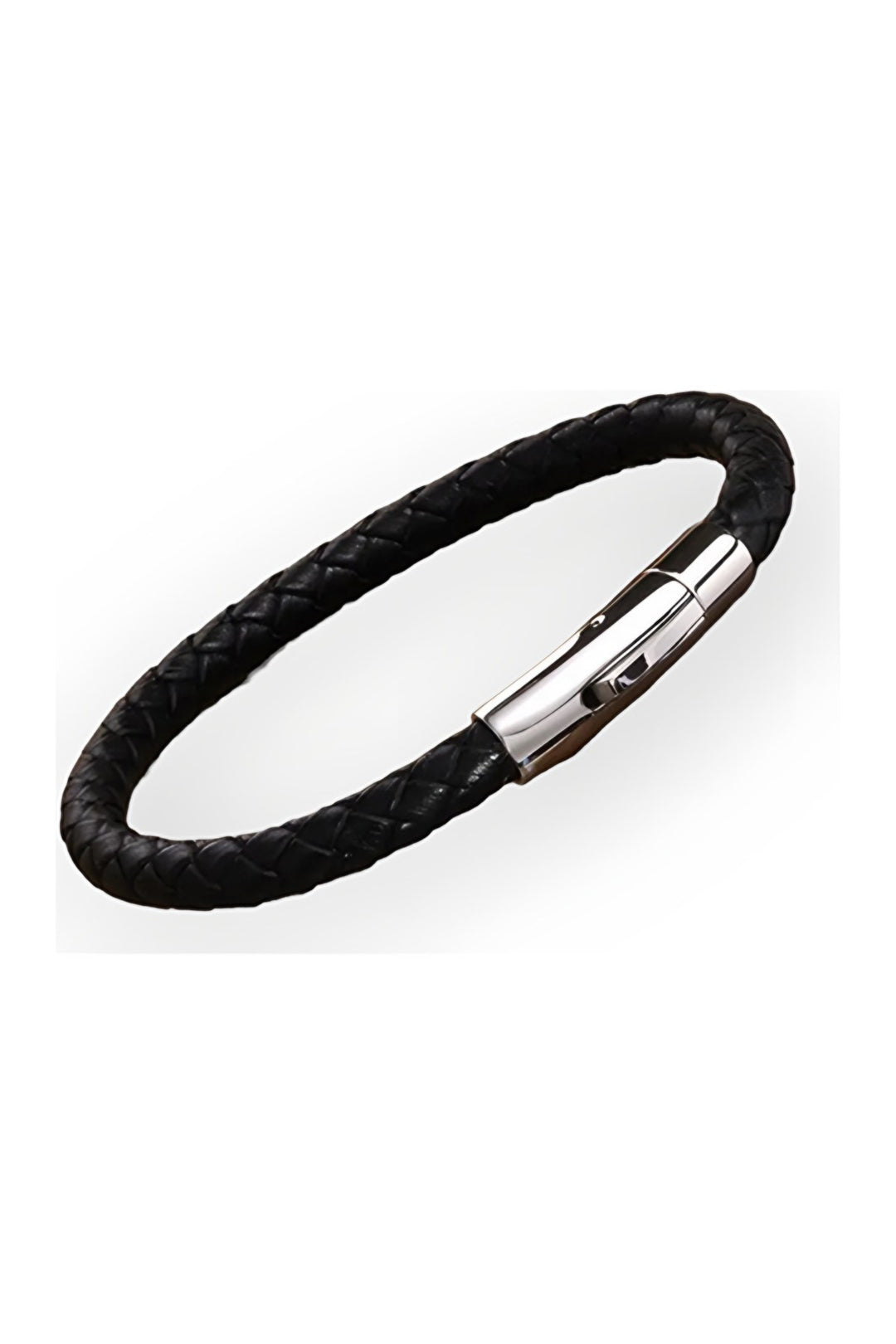 clayton-bracelet