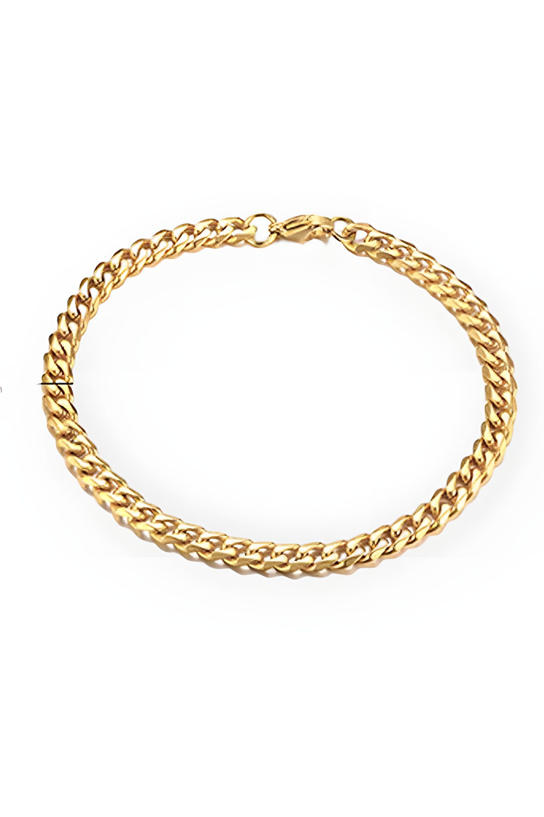 carlo-bracelet