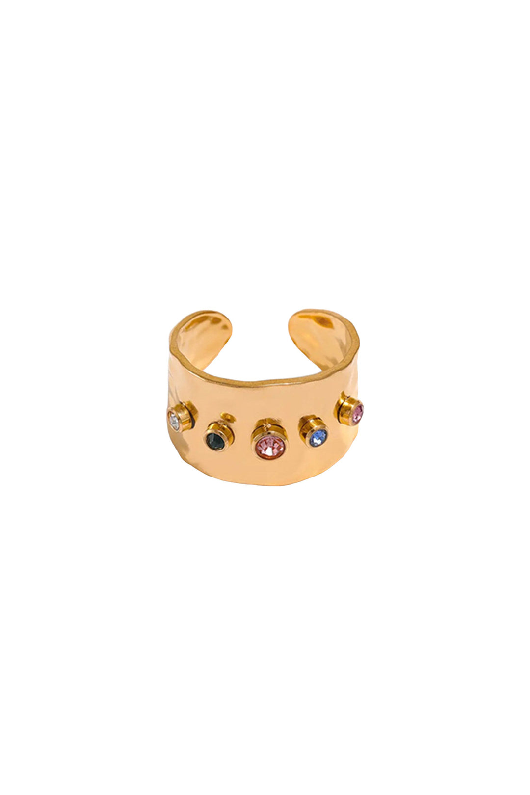carnaby-ring