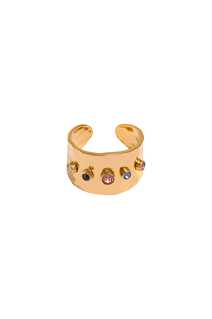 carnaby-ring
