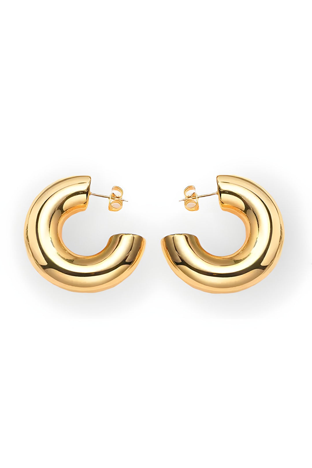 icon-hoops-gold