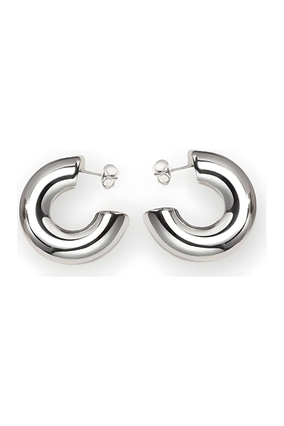 icon-hoops-silver