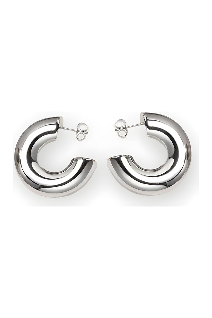 icon-hoops-silver