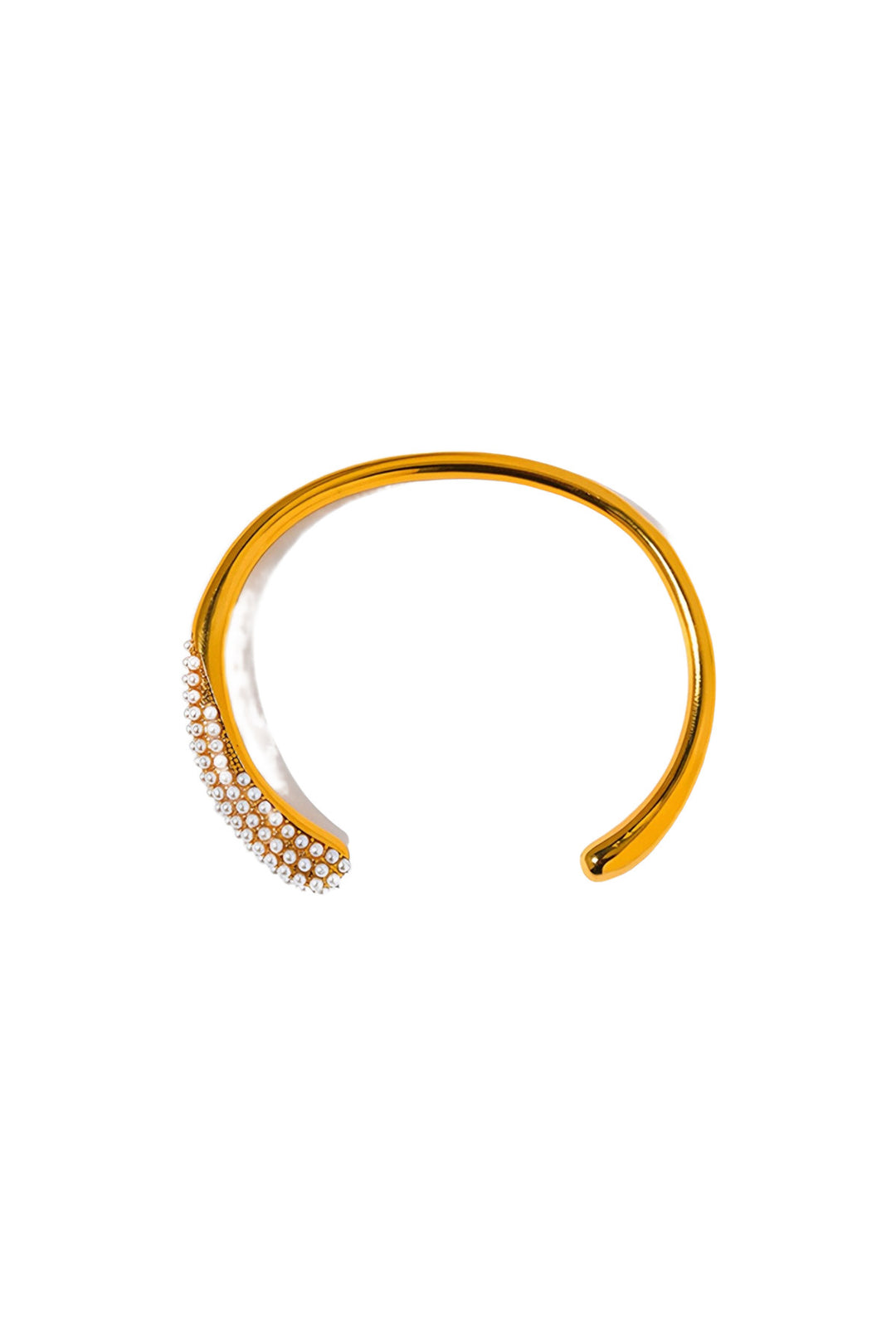 devi-bracelet