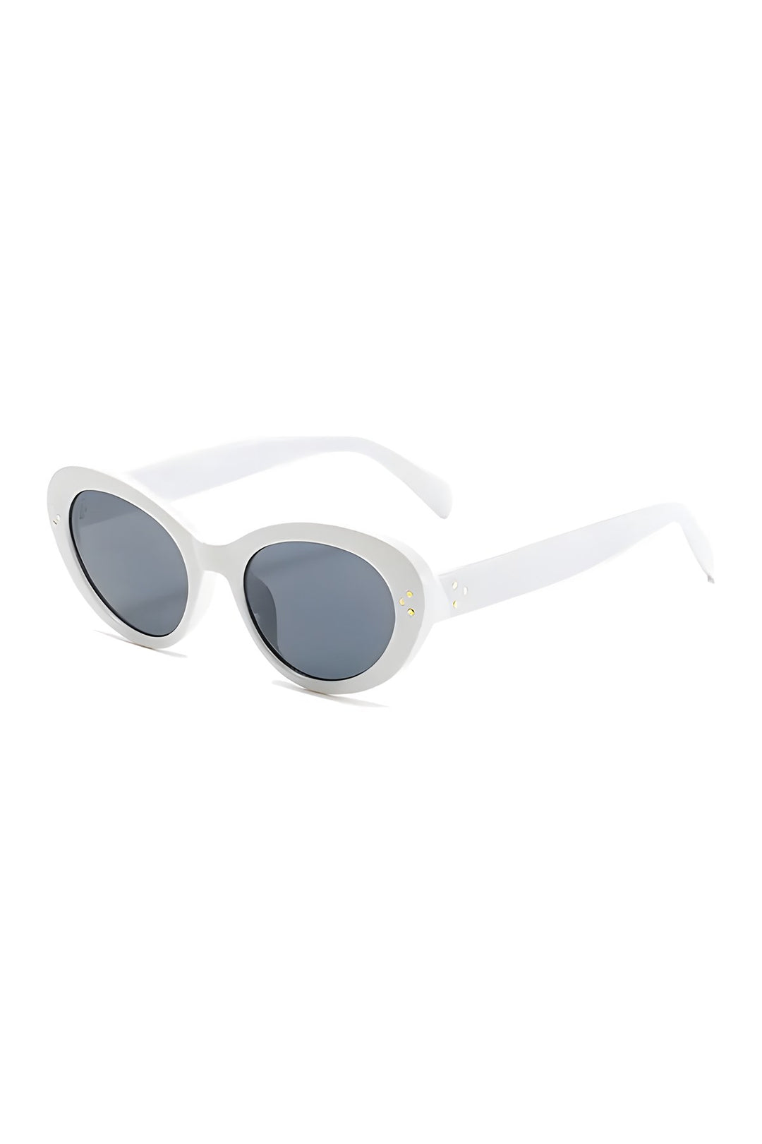 zola-sunglasses