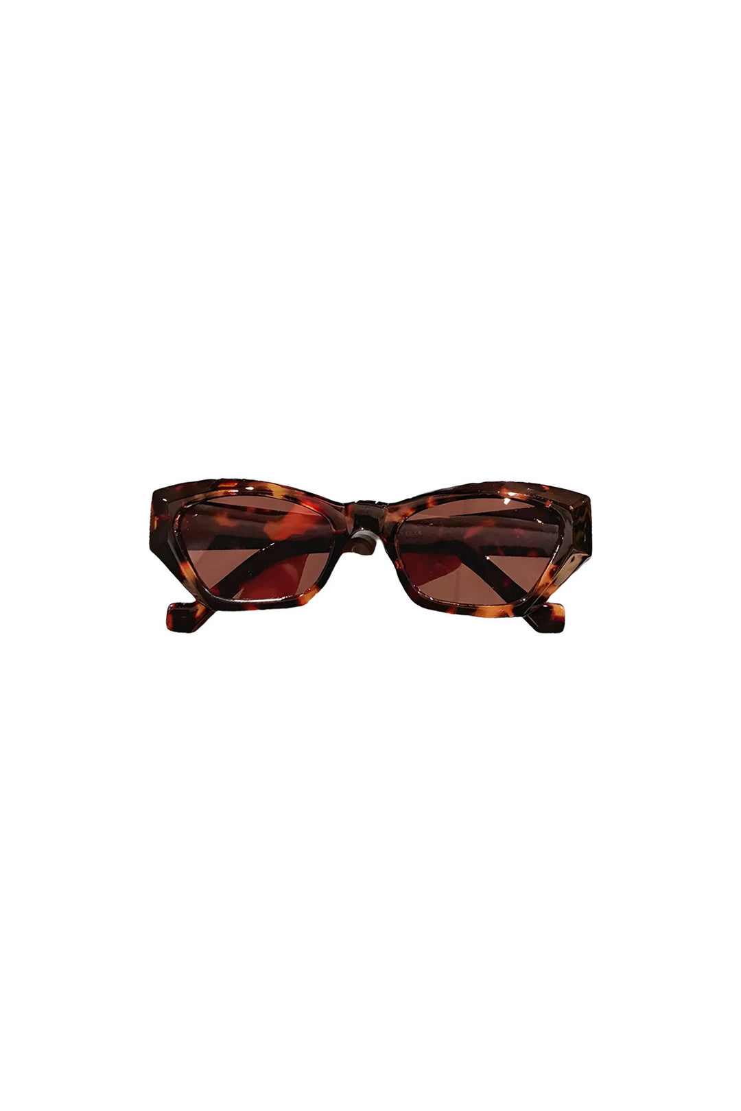 bleeker-sunglasses
