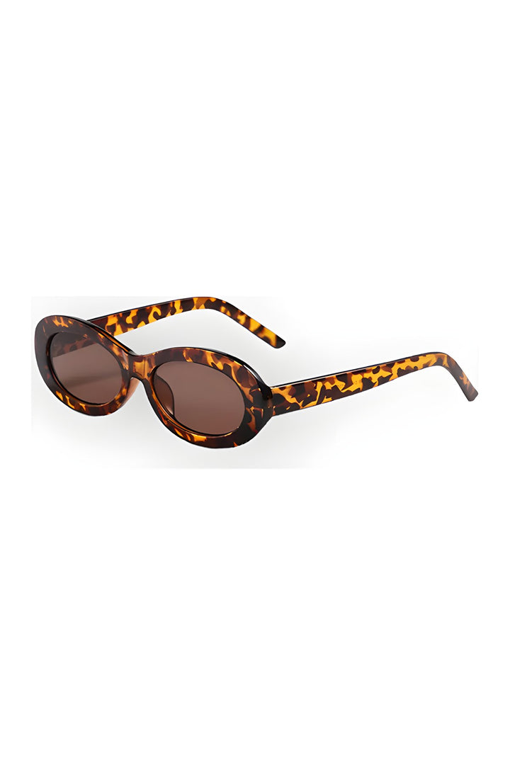 raymond-sunglasses
