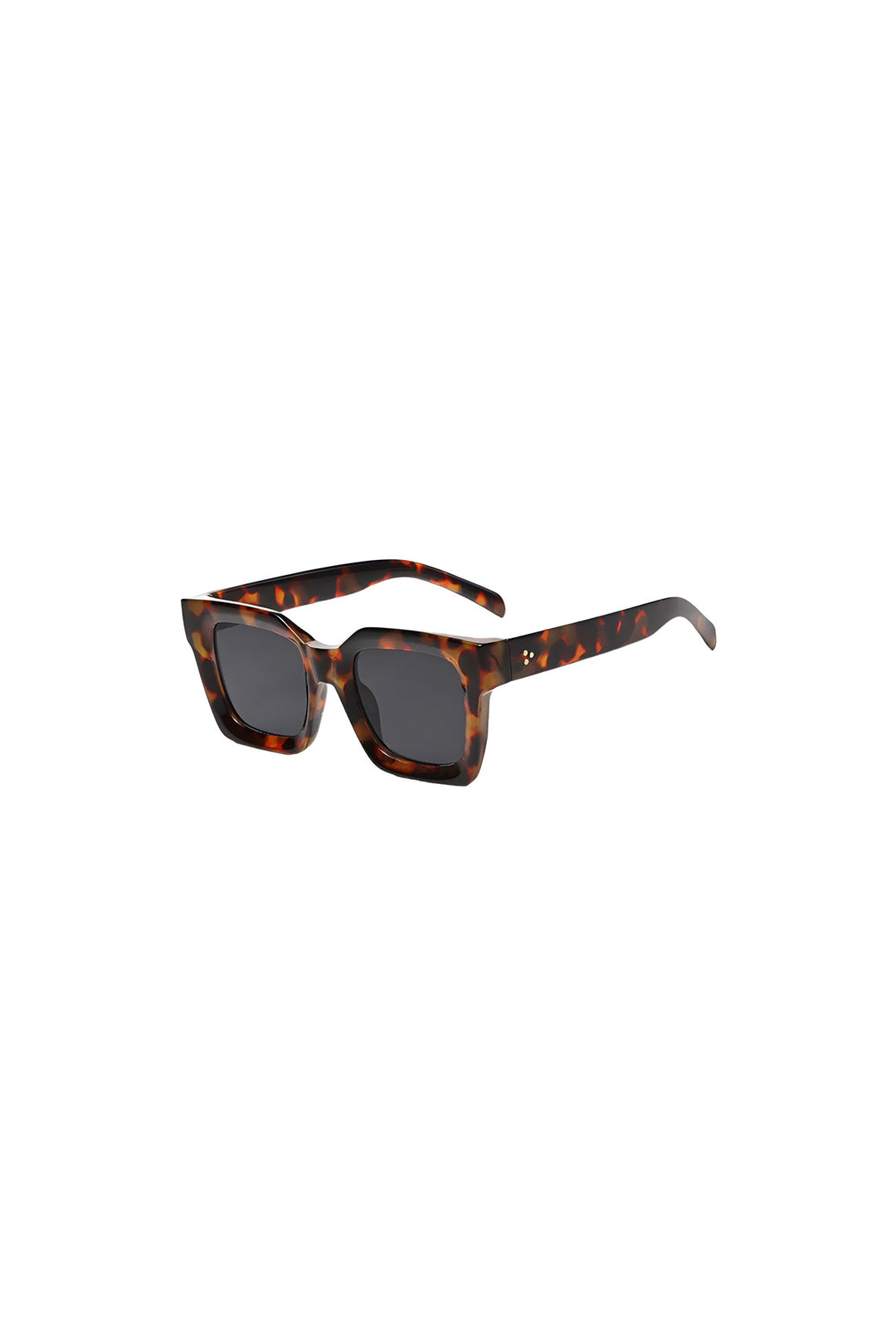 jaya-sunglasses