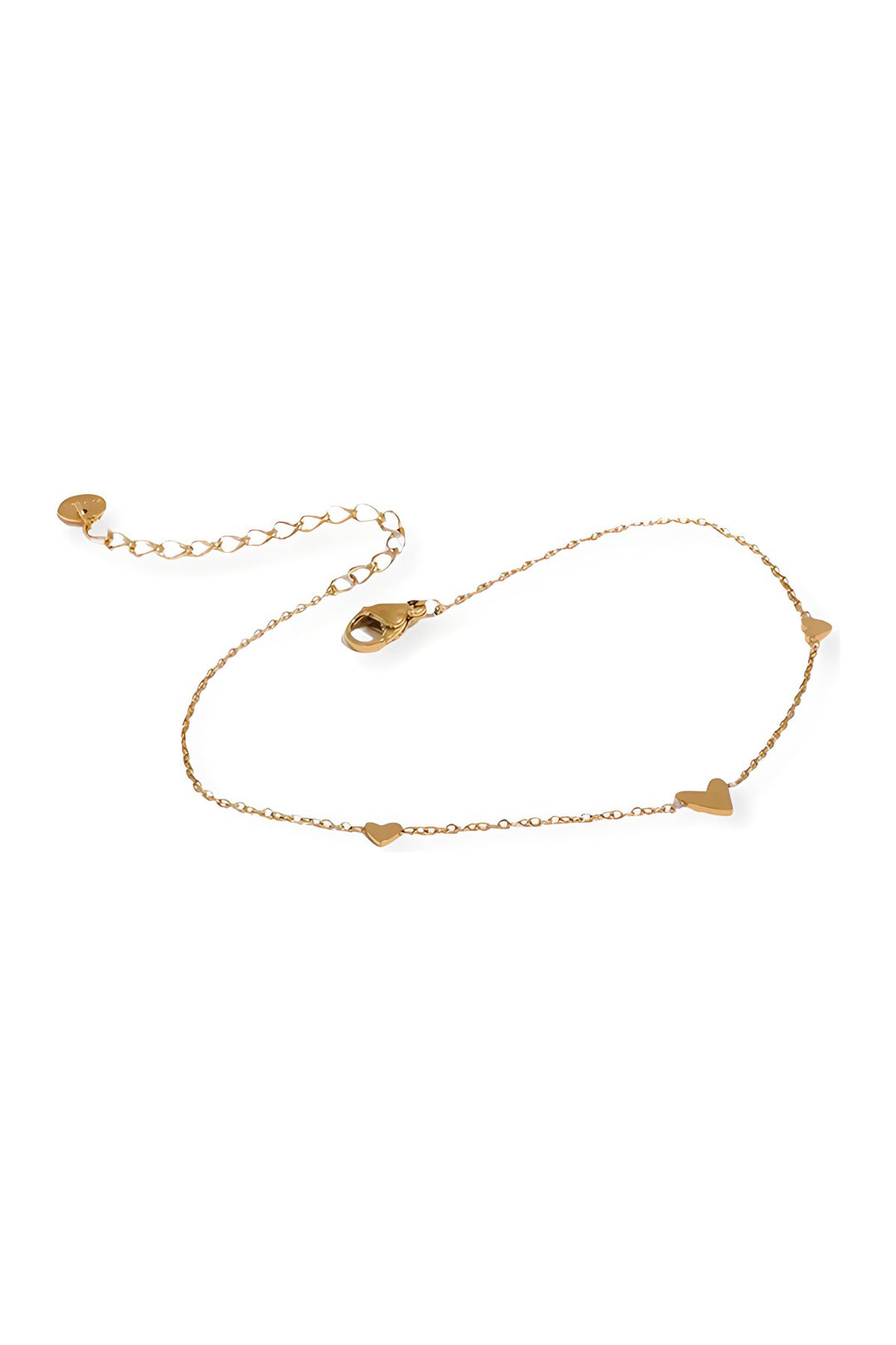 sasha-anklet