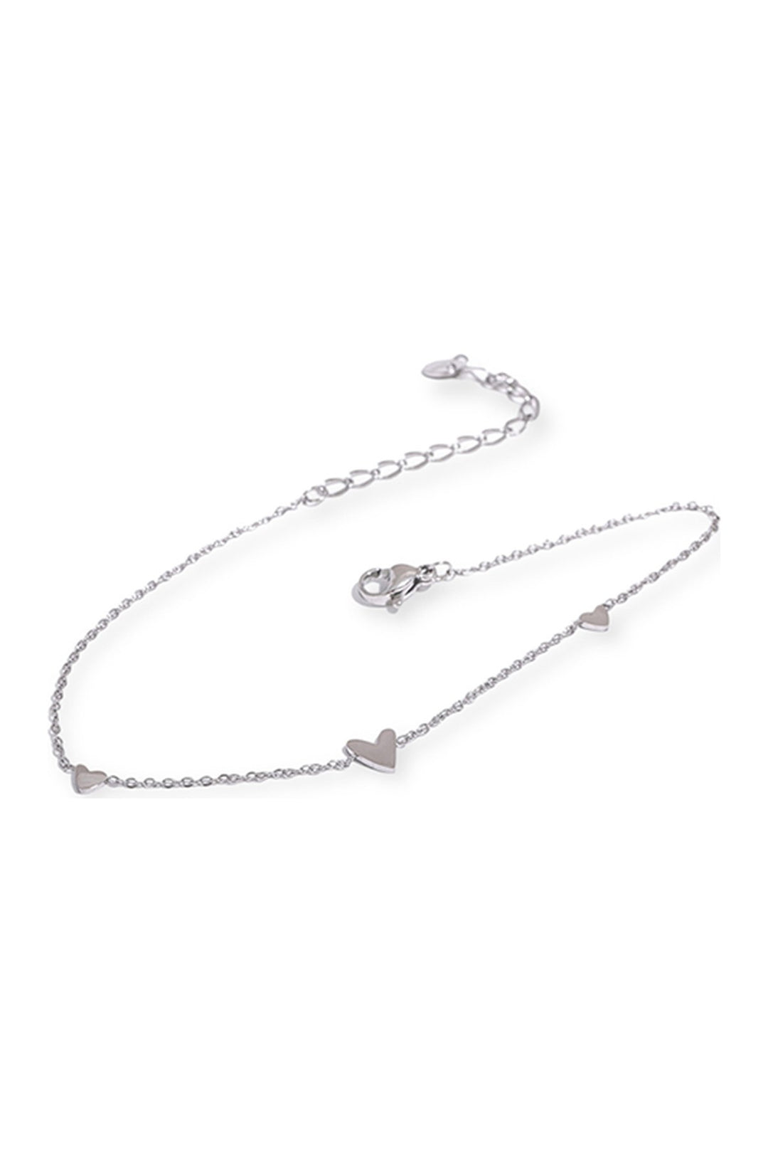 arlow-anklet-silver