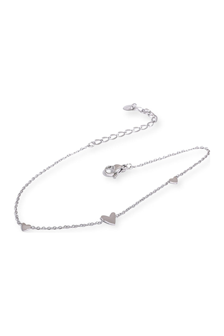 arlow-anklet-silver