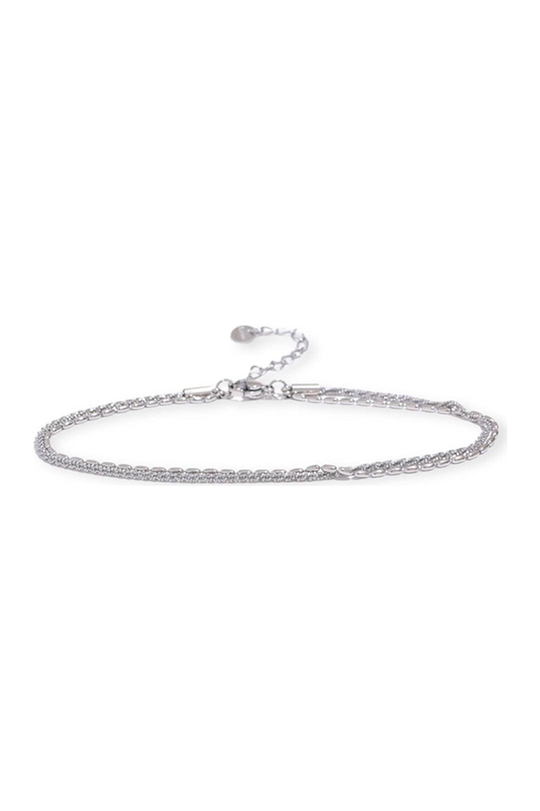 brooklyn-anklet