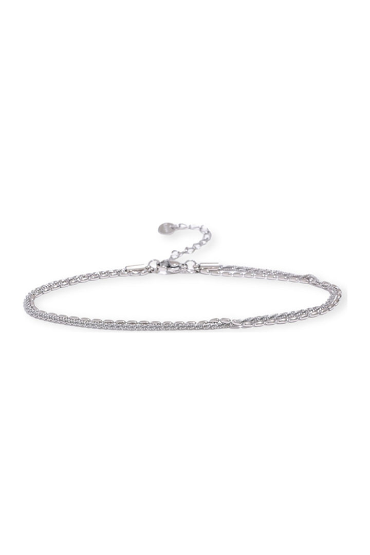 brooklyn-anklet