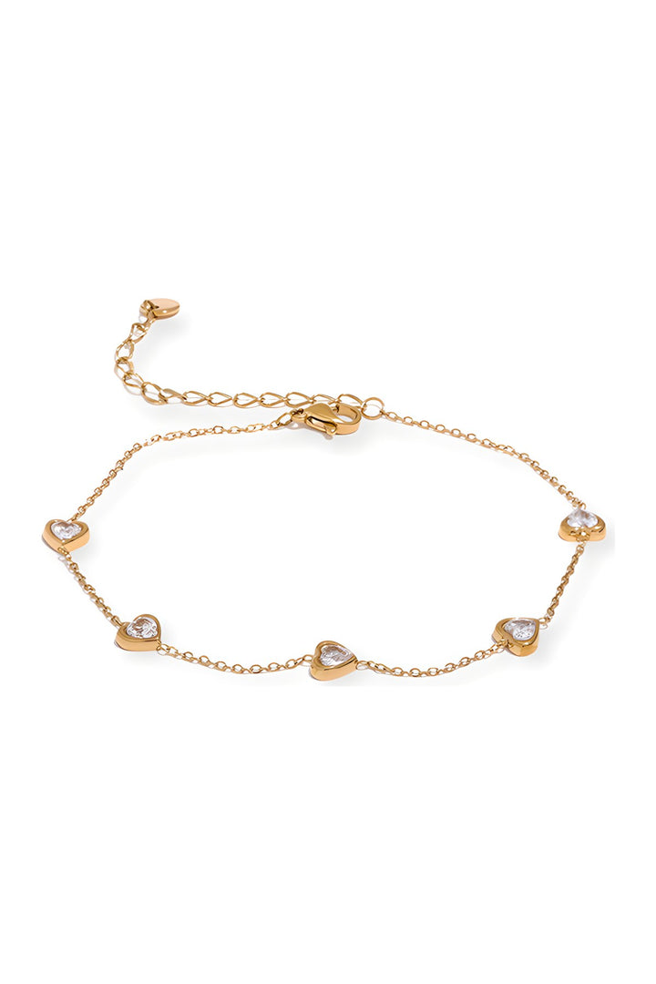 sasha-anklet-2