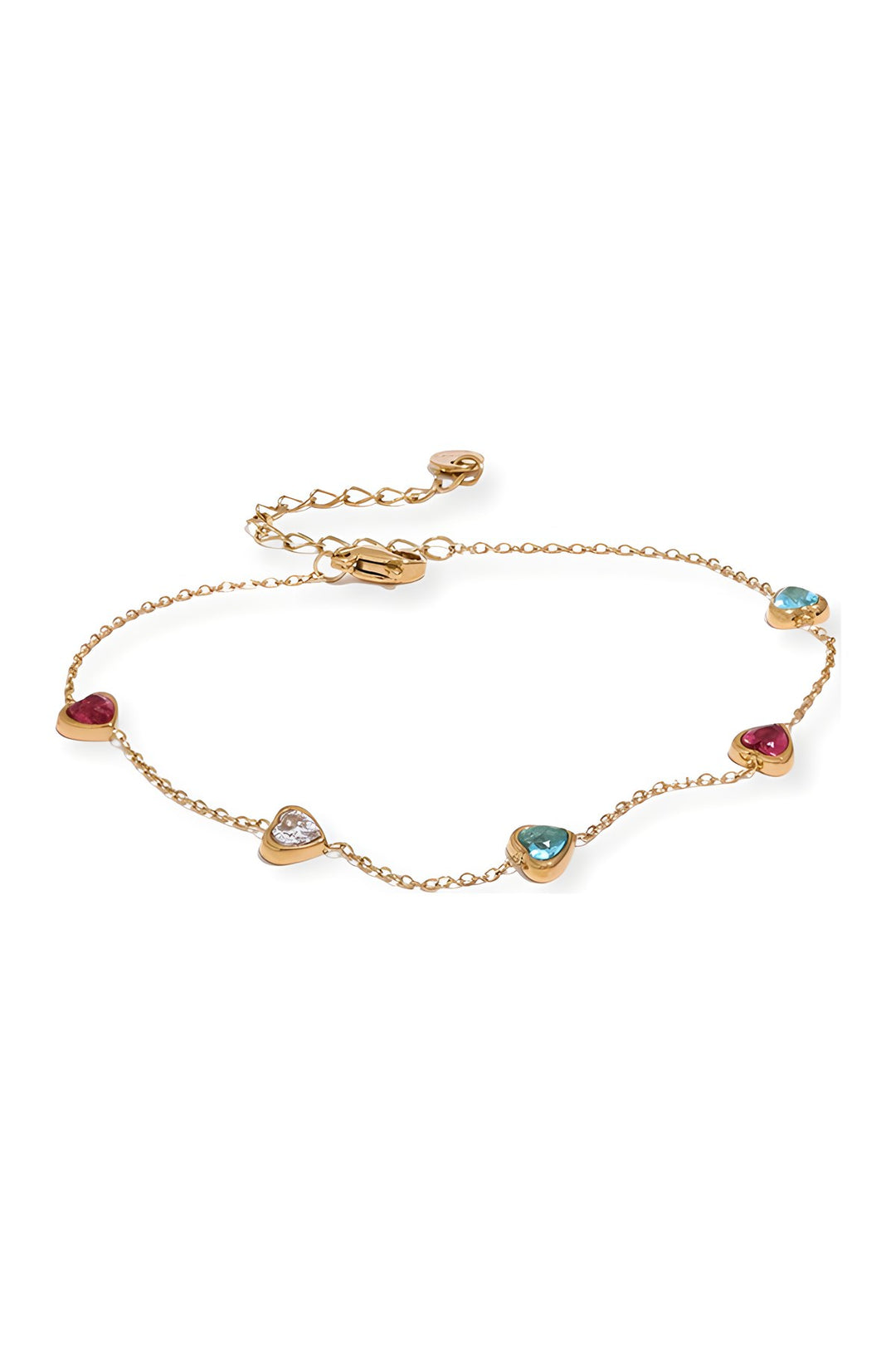 ella-anklet