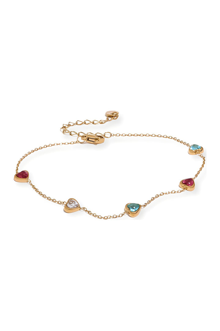 ella-anklet