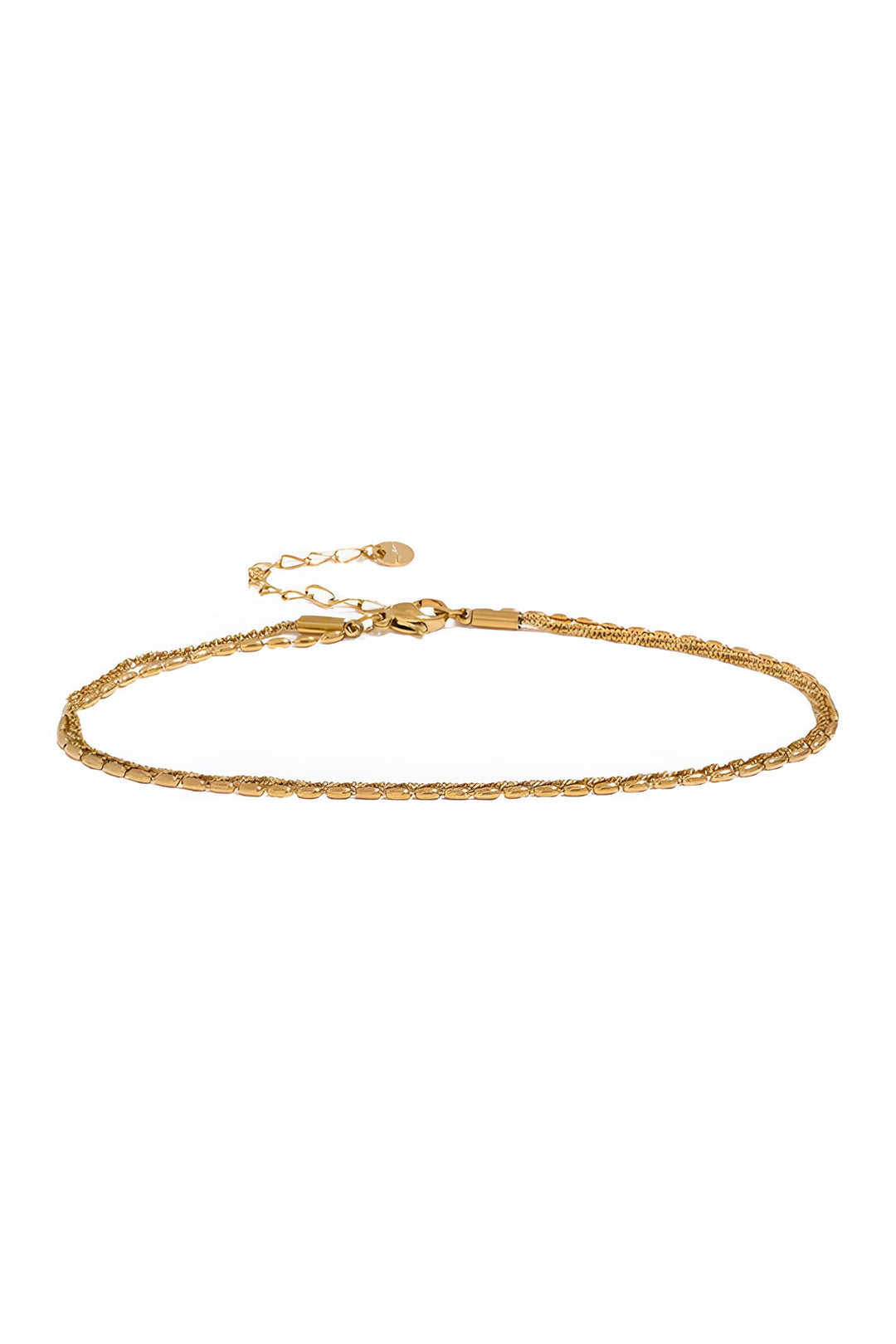 brooklyn-anklet-gold