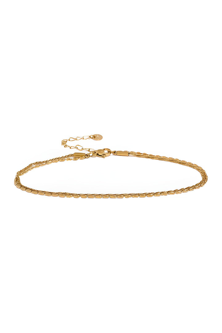 brooklyn-anklet-gold