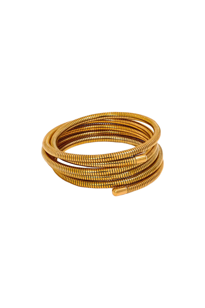 malaga-bracelet
