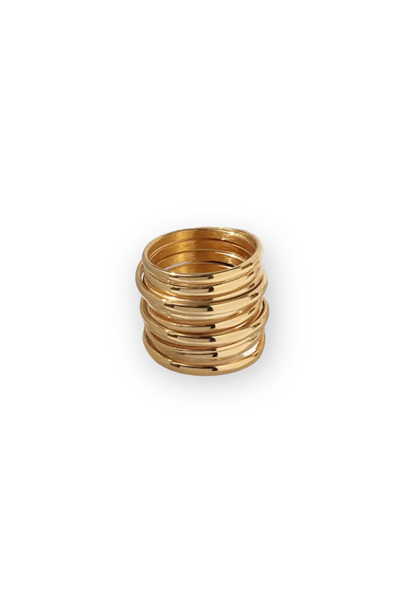 clara-ring
