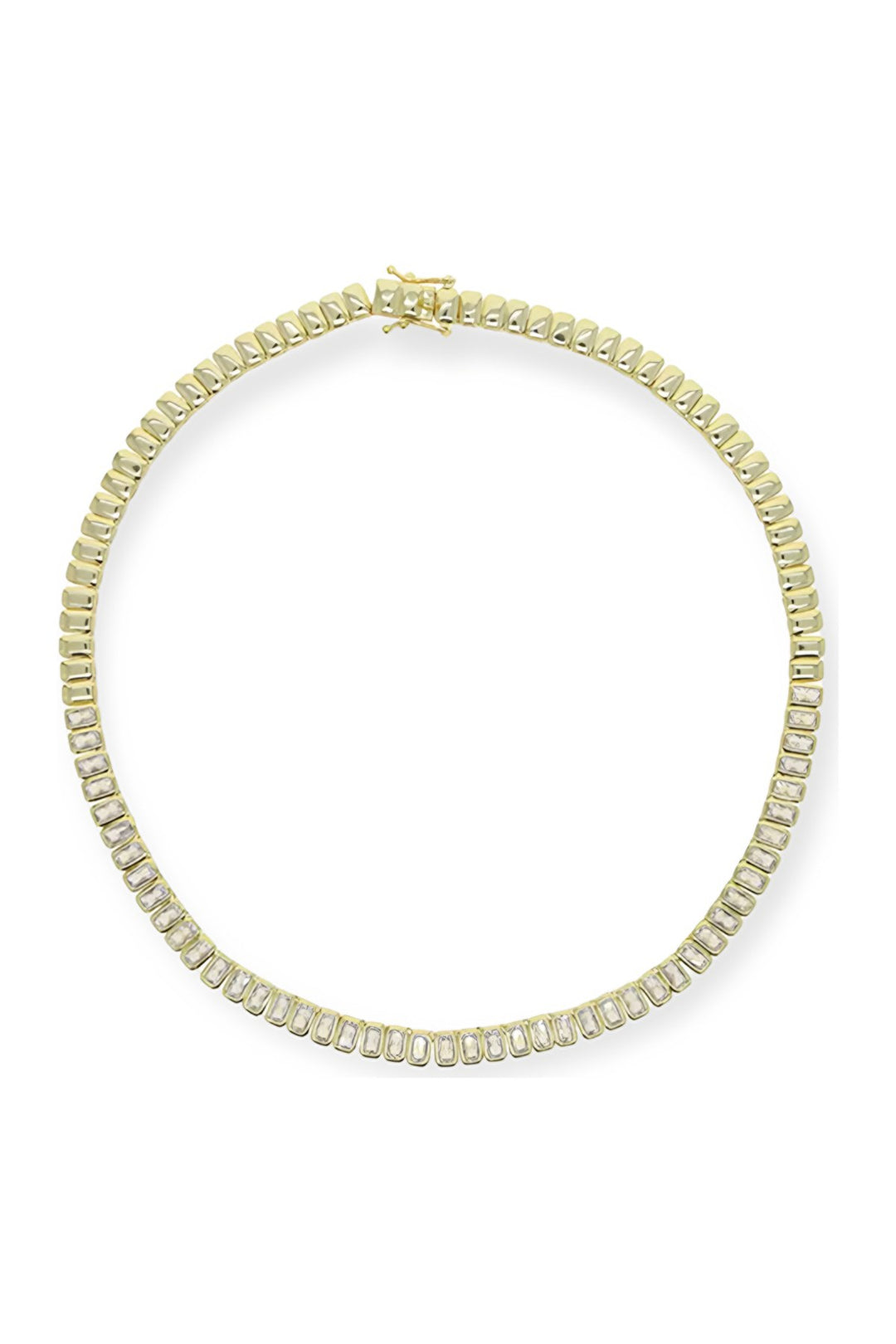 jade-necklace-gold