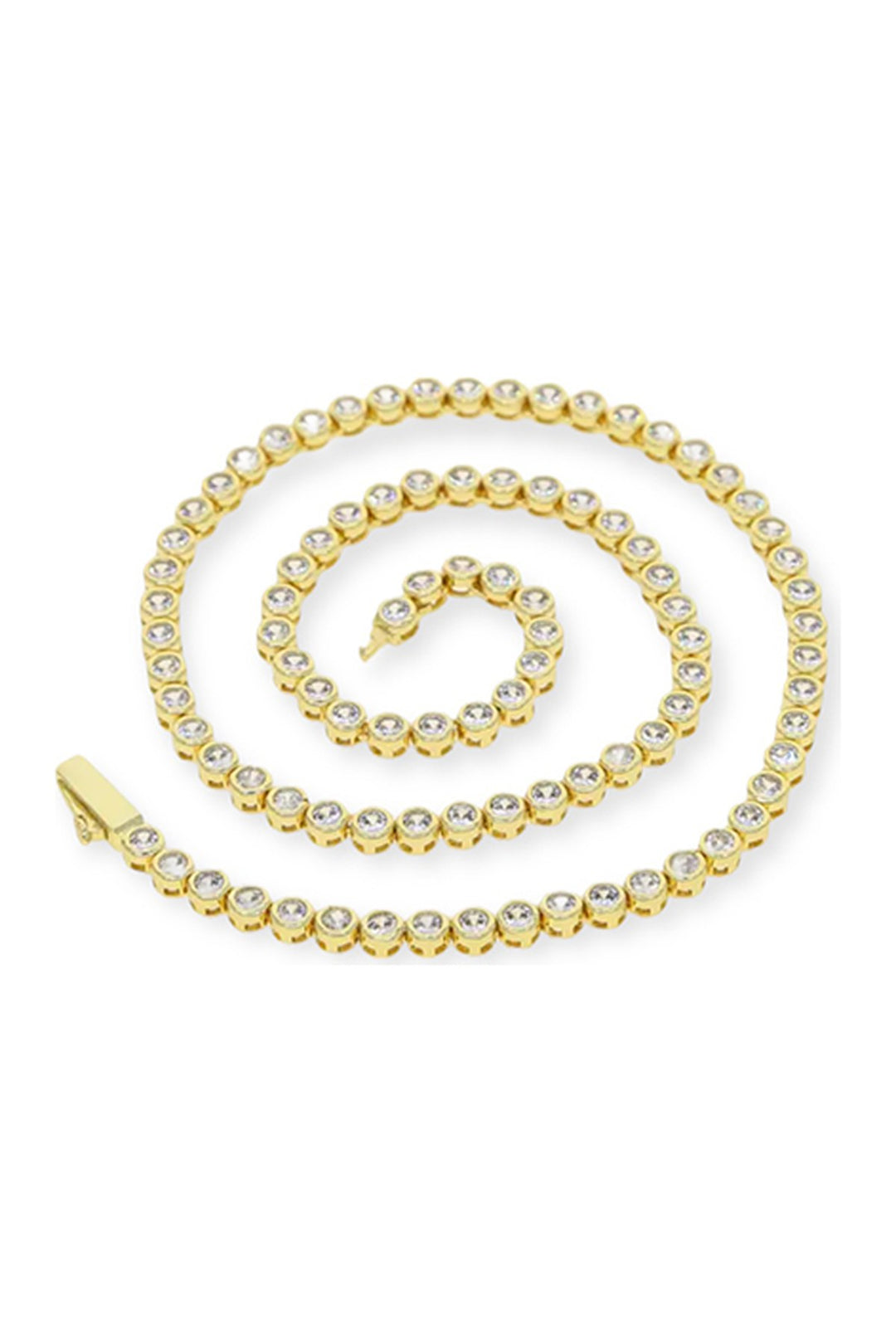 reese-tennis-necklace-gold