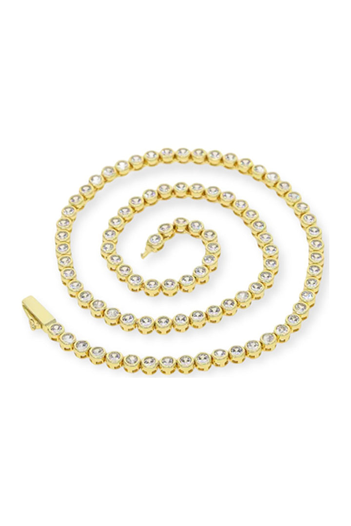 reese-tennis-necklace-gold