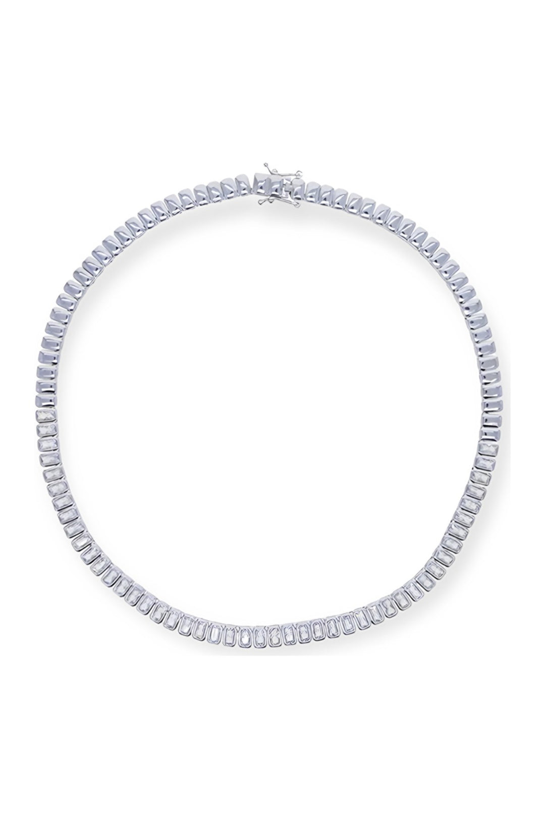 jade-necklace-silver