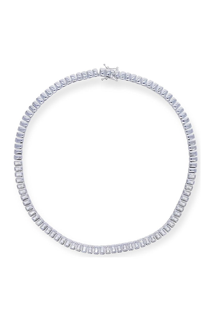 jade-necklace-silver