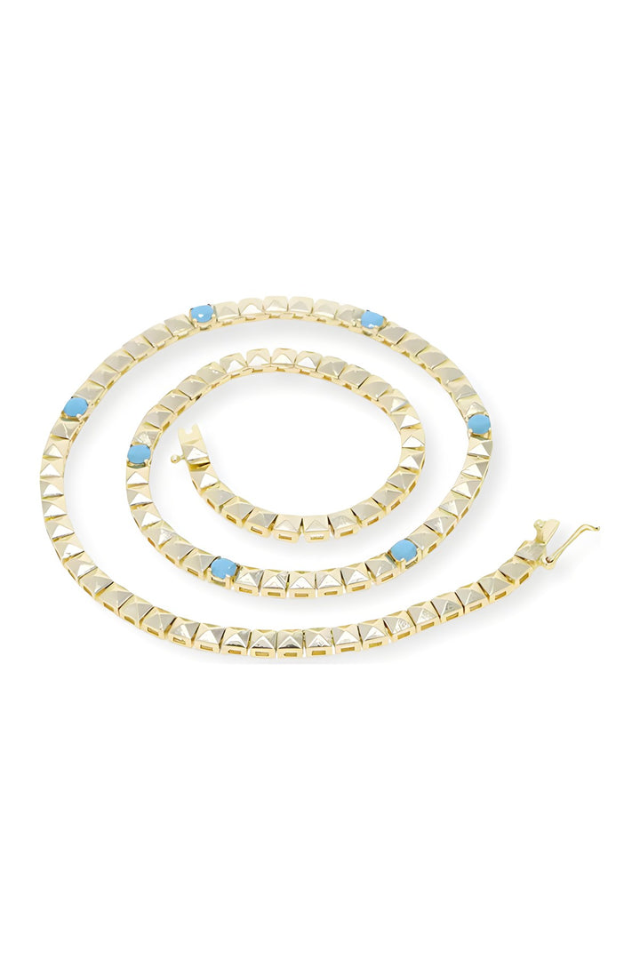 zeina-necklace